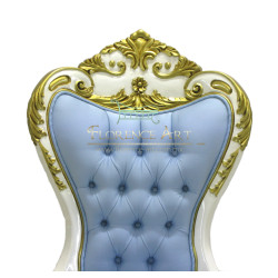 Silla Colección Lindsley