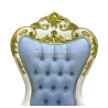 Silla Colección Lindsley
