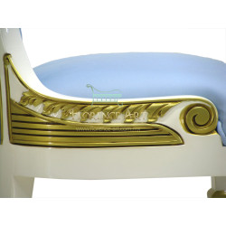 Silla Colección Lindsley