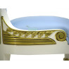 Silla Colección Lindsley