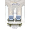 Mesa Colección Lindsley