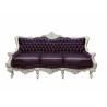 Sillón 
