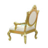Sillón Modelo Frances