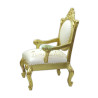 Sillón Modelo Frances