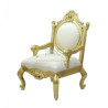 Sillón Modelo Frances