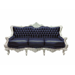Sillón 