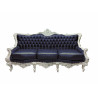 Sillón 
