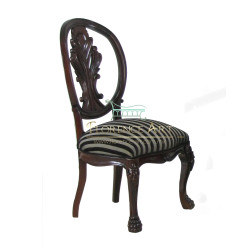 Ante-Comedor Modelo Henessy