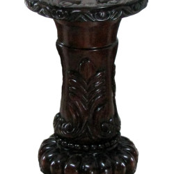 Ante-Comedor Modelo Henessy