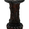 Ante-Comedor Modelo Henessy