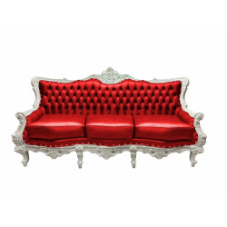 Sillón 