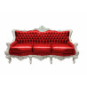 Sillón 