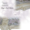 Sala Modelo Soul Rouge Collection
