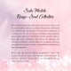 Sala Modelo Soul Rouge Collection