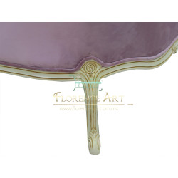 Sala Modelo Soul Rouge Collection