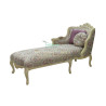 Sala Modelo Soul Rouge Collection