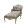 Sala Modelo Soul Rouge Collection