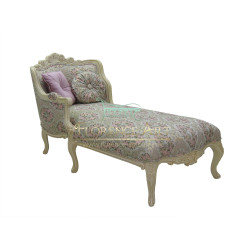 Sala Modelo Soul Rouge Collection