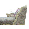 Sala Modelo Soul Rouge Collection