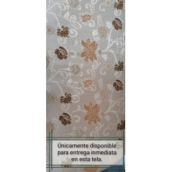 Love seat modelo Brianzolo