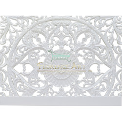 Recámara Modelo Mandala