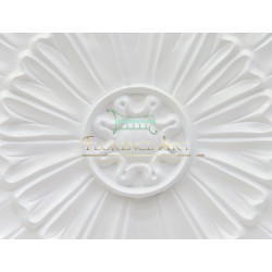 Recámara Modelo Mandala