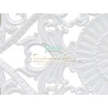 Recámara Modelo Mandala