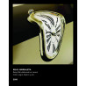 Reloj Surrealista