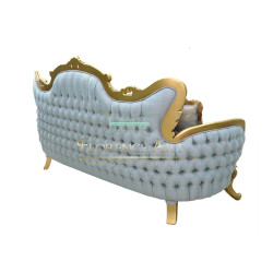 Sala Modelo Fleuve Bleu