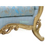 Sala Modelo Fleuve Bleu