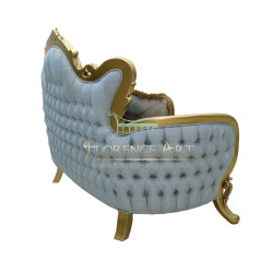 Sala Modelo Fleuve Bleu