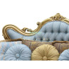 Sala Modelo Fleuve Bleu