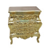 Recámara Peterhof Gold Collection