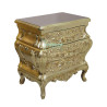 Recámara Peterhof Gold Collection