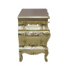 Recámara Peterhof Gold Collection