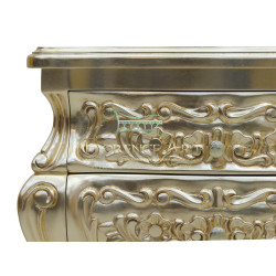 Recámara Peterhof Gold Collection