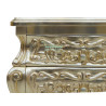 Recámara Peterhof Gold Collection