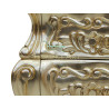 Recámara Peterhof Gold Collection