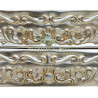 Recámara Peterhof Gold Collection