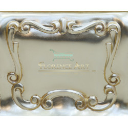 Recámara Peterhof Gold Collection