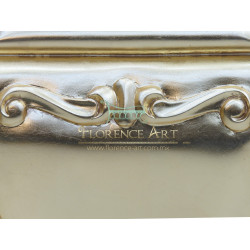 Recámara Peterhof Gold Collection