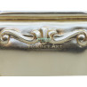 Recámara Peterhof Gold Collection