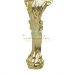 Recámara Peterhof Gold Collection