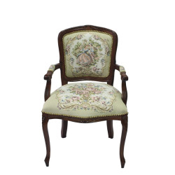 Love seat modelo Brianzolo