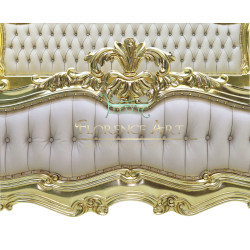 Recámara Peterhof Gold Collection