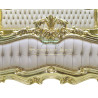 Recámara Peterhof Gold Collection