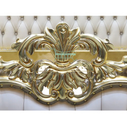 Recámara Peterhof Gold Collection