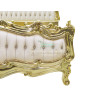Recámara Peterhof Gold Collection