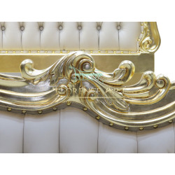 Recámara Peterhof Gold Collection