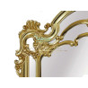 Recámara Peterhof Gold Collection